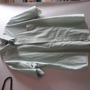 Claybrook Size 16 1/2 (SKU N17)